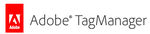 Adobe TagManager