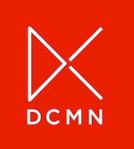 DCMN