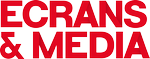 Ecrans et Media