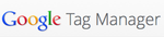 Google Tag Manager