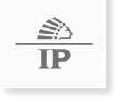 IP Belgium