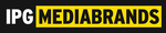 IPG MEDIABRANDS