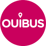 OUIBUS