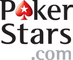 Poker Stars.com