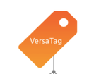 VersaTag