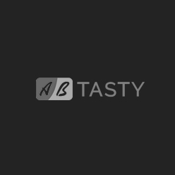 AB Tasty