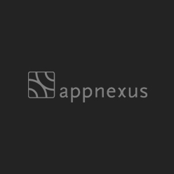 appnexus