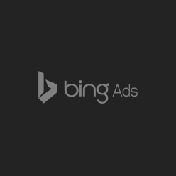 Bing Ads