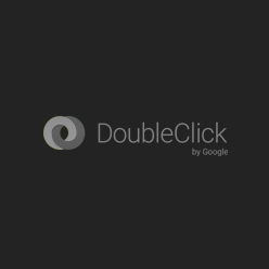 DoubleClick