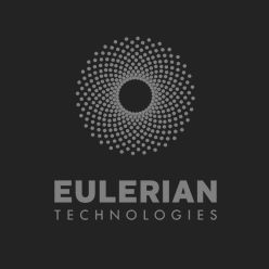 Eulerian Technologies