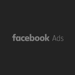 facebook Ads