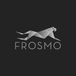 Frosmo