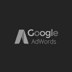 Google Adwords