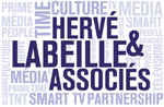 Hervé Labeille & Associés