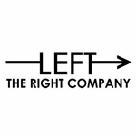 Left Productions