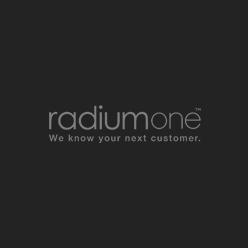 Radium one