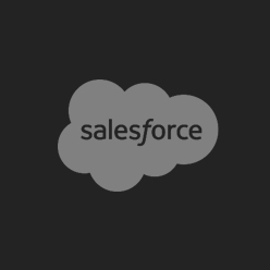 salesforce