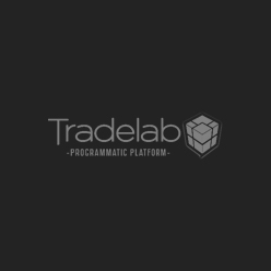 Tradelab