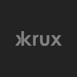 Krux