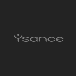 Ysance