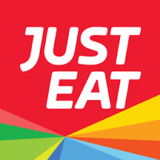 Just-Eat