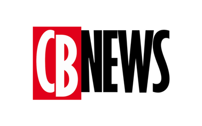 CB news logo