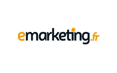 emarketing logo