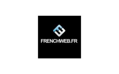 french web