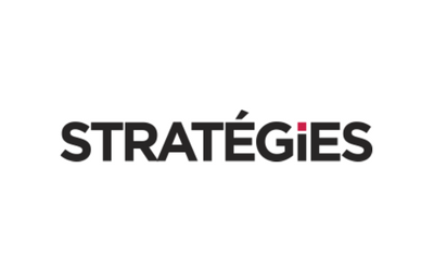 straétiges logo