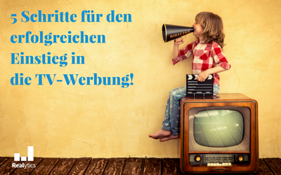 tv-werbung tips