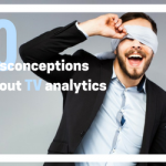 TV analytics