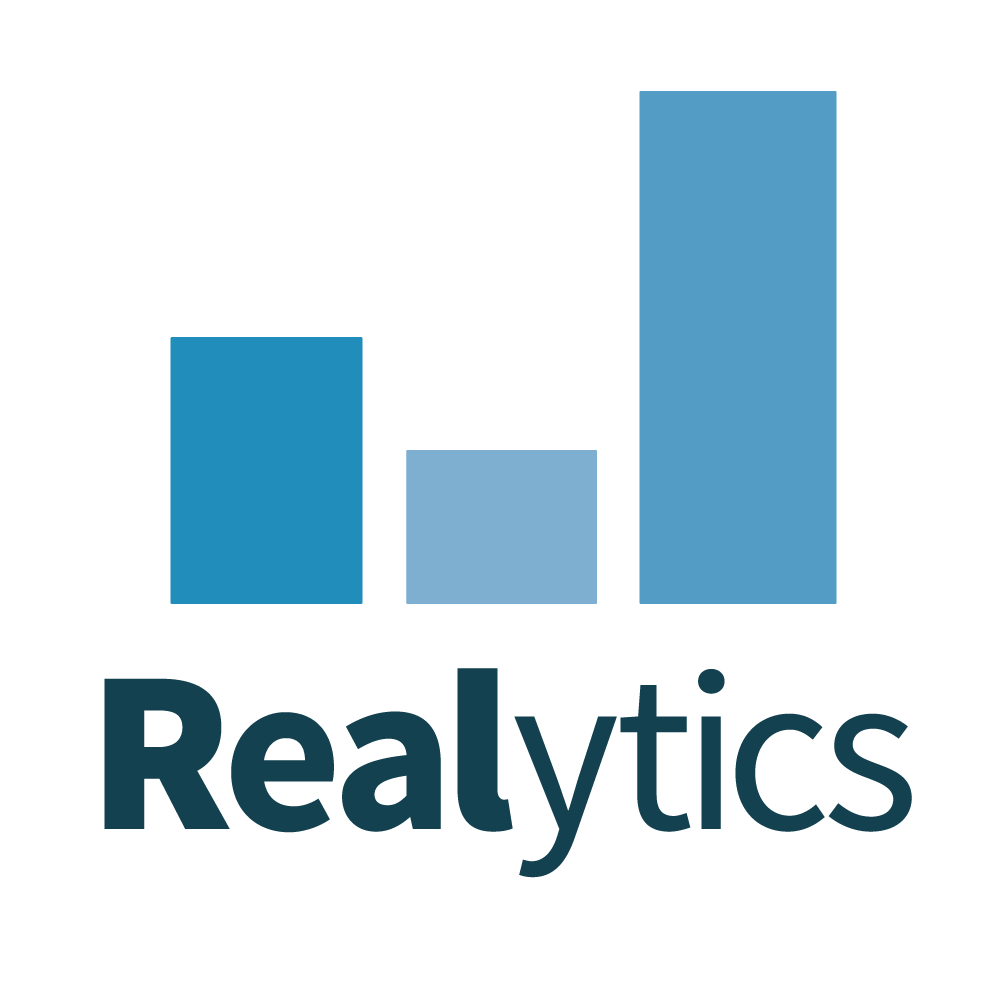 Realytics