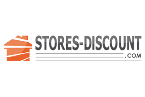 stores discount