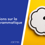 5 questions sur l'achat TV programmatique