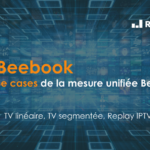 Beebook