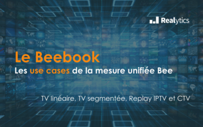 Beebook