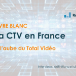 La CTV en France