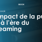Le beebook 2024