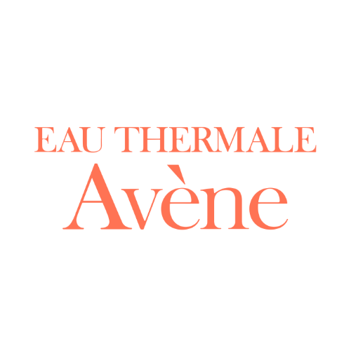Avène logo