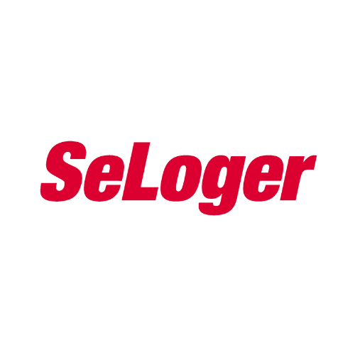 SeLoger logo